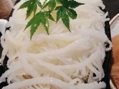 -辣伍鲜毛肚老火锅(元一店)