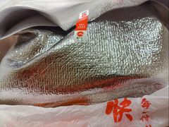 -必胜客(津塘店)