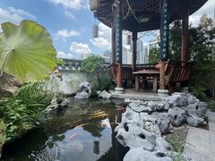 -道南書院·私房菜·早午茶·茶馆