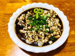 -温州一家人美食(西木头市店)