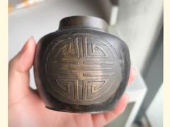 -护国寺小吃(中关村店)