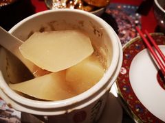 -味福记·本地特色菜(八一万达广场店)