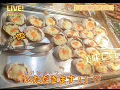 -张烤鸭·川菜·非遗冒烤鸭(青石桥店)
