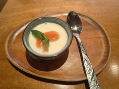 -希望日本料理(保利香槟花园店)