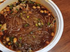 -节节香.成都非遗肥肠粉(总店)
