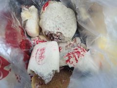 -爱德顺糕点食屋(利民道店)