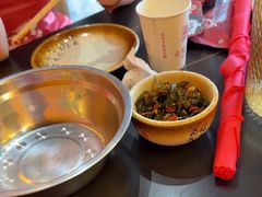 -虾乐园龙虾·夜宵(松江店)