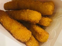 -汉堡王(兰州中心店)