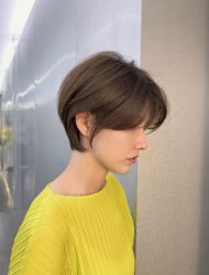 -杜卡诗salon