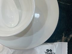-何记面馆(龙泉山店)