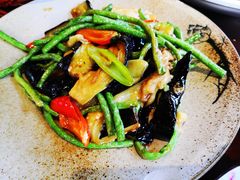 -杨记隆府(南坪店)