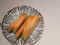 -湘鼎盛·大厨鲜炒湖南味(高新银泰店)
