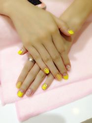 iphone_upload_pic-JustNail甲思美甲