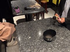 -唛哆哆KTV(姜山万达店)