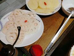 -小龙坎火锅(春熙太古里店)