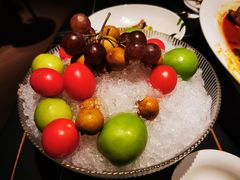 -同庆楼(天鹅湖万达店)