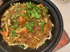 -客语客家菜(KKONE店)