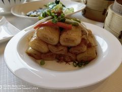 -金苑海鲜酒家(来魅力店)