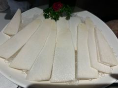 -海底捞火锅(外滩店)
