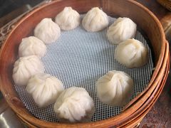 -吾介小籠館