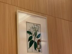 -西贝(武汉天地店)