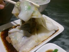 android_upload_pic-穗银肠粉店(东川路店)
