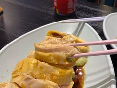 -Asianplus海蓝鸡饭