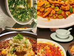 -顺风123(观音桥大融城店)