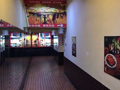 -71号豆汤饭·成都小馆(春熙路百盛店)
