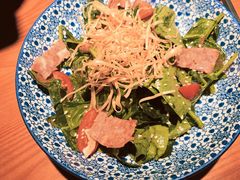 -有喜屋·烧鸟·居酒屋(周浦万达店)