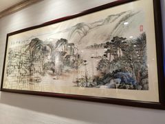 -老半斋(福州路店)