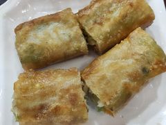 -御清斋总店(天一街店)