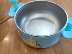 -陈八两面家(华孚写字楼店)
