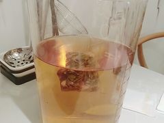 -俏牛哥鲜牛肉牛肆馆(重庆天地店)