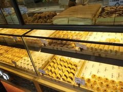 -汪保来(杭州解放路店)