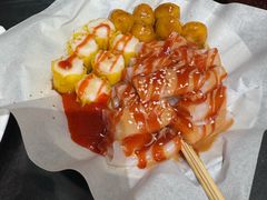-老坑记·香港经典粤菜馆
