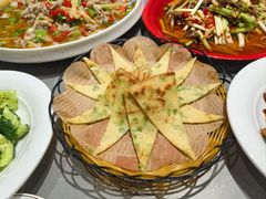 -蛙兔鸡自贡风味·特色江湖菜(广都店)