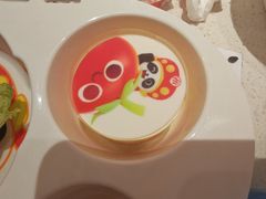 -海底捞火锅(高科广场店)