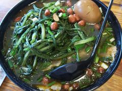 -螺蛳粉先生(蓟门桥店)