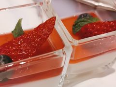 -Steaking·食间牛排(和平店)