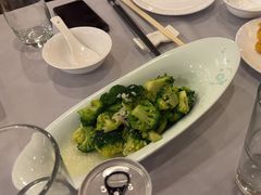 -全聚德(上海首店浦东店)