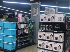 -华润苏果(文昌巷社区店)