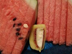 -眉州东坡(远洋未来广场店)