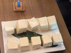 -同仁四季椰子鸡(无锡滨湖万象汇店)