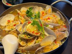 -大头虾越式风味餐厅(光明广场店)