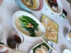-雅盛品931海鲜酒家