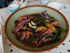 -老毛手抓·盐池滩羊非遗手抓(宁夏总店)
