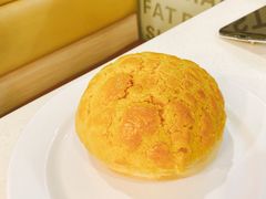 -香港新发烧腊茶餐厅(万象店)