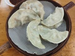 -古真记钵钵鸡(总店)