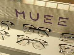 -一代眼镜(浦东大拇指广场店)